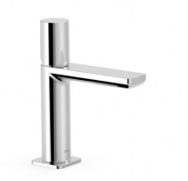 MONOMANDO LAVABO LOFT TRES